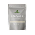 Vitaprana L-Glutamine, 425 g