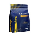 Vitargo Carboloader, 700 g