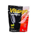 Vitargo Professional, 1 kg