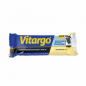 Vitargo Performance Bar, 65 g