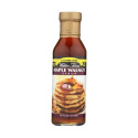 Walden Farms Syrup, 355 ml (Maple Walnut)