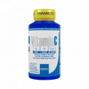 Yamamoto Nutrition Vitamin C, 90 tabs