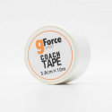 gForce Coach Tape 38mm x 10m